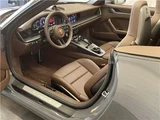 2026 Porsche 911 911 Carrera S Cabriolet Sports Chrono P (992.2) Option 350 Other Coupe for sale, Japanese used car export - photo 39 of 65 | GULJI TRADERS