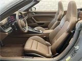 2026 Porsche 911 911 Carrera S Cabriolet Sports Chrono P (992.2) Option 350 Other Coupe for sale, Japanese used car export - photo 40 of 65 | GULJI TRADERS