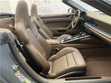 2026 Porsche 911 911 Carrera S Cabriolet Sports Chrono P (992.2) Option 350 Other Coupe for sale, Japanese used car export - photo 43 of 65 | GULJI TRADERS