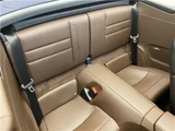 2026 Porsche 911 911 Carrera S Cabriolet Sports Chrono P (992.2) Option 350 Other Coupe for sale, Japanese used car export - photo 44 of 65 | GULJI TRADERS