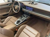 2026 Porsche 911 911 Carrera S Cabriolet Sports Chrono P (992.2) Option 350 Other Coupe for sale, Japanese used car export - photo 45 of 65 | GULJI TRADERS