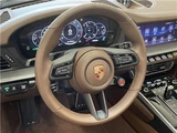 2026 Porsche 911 911 Carrera S Cabriolet Sports Chrono P (992.2) Option 350 Other Coupe for sale, Japanese used car export - photo 46 of 65 | GULJI TRADERS