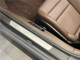 2026 Porsche 911 911 Carrera S Cabriolet Sports Chrono P (992.2) Option 350 Other Coupe for sale, Japanese used car export - photo 48 of 65 | GULJI TRADERS