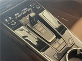 2026 Porsche 911 911 Carrera S Cabriolet Sports Chrono P (992.2) Option 350 Other Coupe for sale, Japanese used car export - photo 59 of 65 | GULJI TRADERS