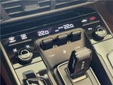 2026 Porsche 911 911 Carrera S Cabriolet Sports Chrono P (992.2) Option 350 Other Coupe for sale, Japanese used car export - photo 60 of 65 | GULJI TRADERS