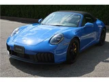 2026 Porsche 911 911 Carrera GTS Cabriolet 911 Carrera GTS Cabriolet Other Coupe for sale, Japanese used car export - photo 3 of 62 | GULJI TRADERS