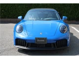 2026 Porsche 911 911 Carrera GTS Cabriolet 911 Carrera GTS Cabriolet Other Coupe for sale, Japanese used car export - photo 4 of 62 | GULJI TRADERS