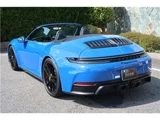 2026 Porsche 911 911 Carrera GTS Cabriolet 911 Carrera GTS Cabriolet Other Coupe for sale, Japanese used car export - photo 6 of 62 | GULJI TRADERS
