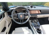 2026 Porsche 911 911 Carrera GTS Cabriolet 911 Carrera GTS Cabriolet Other Coupe for sale, Japanese used car export - photo 7 of 62 | GULJI TRADERS