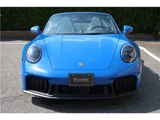 2026 Porsche 911 911 Carrera GTS Cabriolet 911 Carrera GTS Cabriolet Other Coupe for sale, Japanese used car export - photo 11 of 62 | GULJI TRADERS