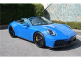 2026 Porsche 911 911 Carrera GTS Cabriolet 911 Carrera GTS Cabriolet Other Coupe for sale, Japanese used car export - photo 12 of 62 | GULJI TRADERS