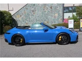 2026 Porsche 911 911 Carrera GTS Cabriolet 911 Carrera GTS Cabriolet Other Coupe for sale, Japanese used car export - photo 13 of 62 | GULJI TRADERS