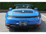 2026 Porsche 911 911 Carrera GTS Cabriolet 911 Carrera GTS Cabriolet Other Coupe for sale, Japanese used car export - photo 14 of 62 | GULJI TRADERS