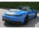 2026 Porsche 911 911 Carrera GTS Cabriolet 911 Carrera GTS Cabriolet Other Coupe for sale, Japanese used car export - photo 15 of 62 | GULJI TRADERS