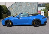 2026 Porsche 911 911 Carrera GTS Cabriolet 911 Carrera GTS Cabriolet Other Coupe for sale, Japanese used car export - photo 16 of 62 | GULJI TRADERS