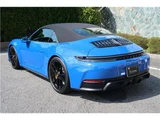 2026 Porsche 911 911 Carrera GTS Cabriolet 911 Carrera GTS Cabriolet Other Coupe for sale, Japanese used car export - photo 17 of 62 | GULJI TRADERS