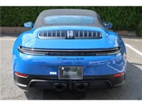 2026 Porsche 911 911 Carrera GTS Cabriolet 911 Carrera GTS Cabriolet Other Coupe for sale, Japanese used car export - photo 18 of 62 | GULJI TRADERS