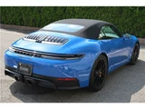 2026 Porsche 911 911 Carrera GTS Cabriolet 911 Carrera GTS Cabriolet Other Coupe for sale, Japanese used car export - photo 19 of 62 | GULJI TRADERS