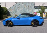 2026 Porsche 911 911 Carrera GTS Cabriolet 911 Carrera GTS Cabriolet Other Coupe for sale, Japanese used car export - photo 20 of 62 | GULJI TRADERS