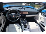 2026 Porsche 911 911 Carrera GTS Cabriolet 911 Carrera GTS Cabriolet Other Coupe for sale, Japanese used car export - photo 21 of 62 | GULJI TRADERS