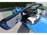 2026 Porsche 911 911 Carrera GTS Cabriolet 911 Carrera GTS Cabriolet Other Coupe for sale, Japanese used car export - photo 23 of 62 | GULJI TRADERS
