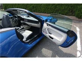 2026 Porsche 911 911 Carrera GTS Cabriolet 911 Carrera GTS Cabriolet Other Coupe for sale, Japanese used car export - photo 26 of 62 | GULJI TRADERS