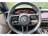 2026 Porsche 911 911 Carrera GTS Cabriolet 911 Carrera GTS Cabriolet Other Coupe for sale, Japanese used car export - photo 36 of 62 | GULJI TRADERS