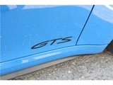 2026 Porsche 911 911 Carrera GTS Cabriolet 911 Carrera GTS Cabriolet Other Coupe for sale, Japanese used car export - photo 52 of 62 | GULJI TRADERS