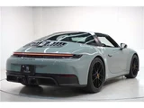2026 Porsche 911 911 Targa 4 GTS Green Coupe for sale, Japanese used car export - photo 5 of 79 | GULJI TRADERS