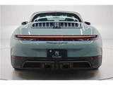 2026 Porsche 911 911 Targa 4 GTS Green Coupe for sale, Japanese used car export - photo 6 of 79 | GULJI TRADERS