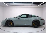 2026 Porsche 911 911 Targa 4 GTS Green Coupe for sale, Japanese used car export - photo 11 of 79 | GULJI TRADERS