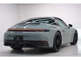 2026 Porsche 911 911 Targa 4 GTS Green Coupe for sale, Japanese used car export - photo 13 of 79 | GULJI TRADERS