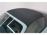 2026 Porsche 911 911 Targa 4 GTS Green Coupe for sale, Japanese used car export - photo 15 of 79 | GULJI TRADERS