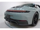 2026 Porsche 911 911 Targa 4 GTS Green Coupe for sale, Japanese used car export - photo 21 of 79 | GULJI TRADERS