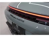 2026 Porsche 911 911 Targa 4 GTS Green Coupe for sale, Japanese used car export - photo 22 of 79 | GULJI TRADERS
