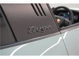 2026 Porsche 911 911 Targa 4 GTS Green Coupe for sale, Japanese used car export - photo 23 of 79 | GULJI TRADERS