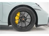2026 Porsche 911 911 Targa 4 GTS Green Coupe for sale, Japanese used car export - photo 25 of 79 | GULJI TRADERS
