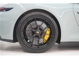 2026 Porsche 911 911 Targa 4 GTS Green Coupe for sale, Japanese used car export - photo 26 of 79 | GULJI TRADERS