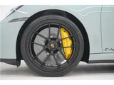 2026 Porsche 911 911 Targa 4 GTS Green Coupe for sale, Japanese used car export - photo 27 of 79 | GULJI TRADERS