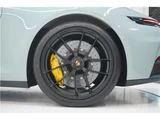 2026 Porsche 911 911 Targa 4 GTS Green Coupe for sale, Japanese used car export - photo 28 of 79 | GULJI TRADERS