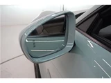 2026 Porsche 911 911 Targa 4 GTS Green Coupe for sale, Japanese used car export - photo 30 of 79 | GULJI TRADERS
