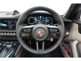 2026 Porsche 911 911 Targa 4 GTS Green Coupe for sale, Japanese used car export - photo 35 of 79 | GULJI TRADERS