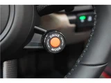 2026 Porsche 911 911 Targa 4 GTS Green Coupe for sale, Japanese used car export - photo 38 of 79 | GULJI TRADERS