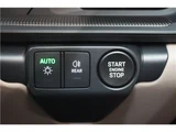 2026 Porsche 911 911 Targa 4 GTS Green Coupe for sale, Japanese used car export - photo 43 of 79 | GULJI TRADERS