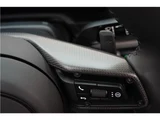 2026 Porsche 911 911 Targa 4 GTS Green Coupe for sale, Japanese used car export - photo 44 of 79 | GULJI TRADERS
