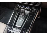 2026 Porsche 911 911 Targa 4 GTS Green Coupe for sale, Japanese used car export - photo 50 of 79 | GULJI TRADERS