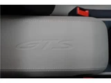 2026 Porsche 911 911 Targa 4 GTS Green Coupe for sale, Japanese used car export - photo 53 of 79 | GULJI TRADERS