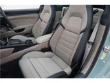 2026 Porsche 911 911 Targa 4 GTS Green Coupe for sale, Japanese used car export - photo 55 of 79 | GULJI TRADERS