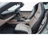 2026 Porsche 911 911 Targa 4 GTS Green Coupe for sale, Japanese used car export - photo 56 of 79 | GULJI TRADERS