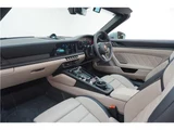 2026 Porsche 911 911 Targa 4 GTS Green Coupe for sale, Japanese used car export - photo 57 of 79 | GULJI TRADERS